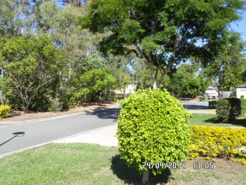 9 Aleisha Court, Redcliffe QLD 4020