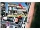 4/131 Margate Pde, Margate QLD 4019