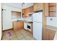 4/131 Margate Pde, Margate QLD 4019