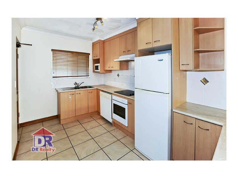 4/131 Margate Pde, Margate QLD 4019