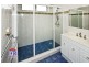 4/131 Margate Pde, Margate QLD 4019