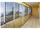 4/131 Margate Pde, Margate QLD 4019