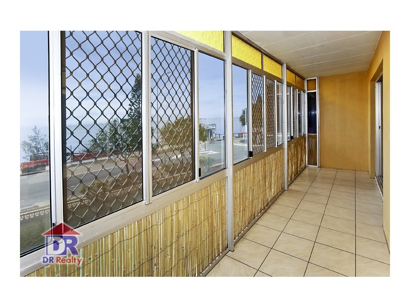 4/131 Margate Pde, Margate QLD 4019