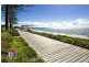 4/131 Margate Pde, Margate QLD 4019