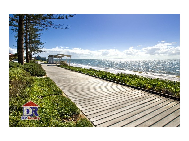 4/131 Margate Pde, Margate QLD 4019