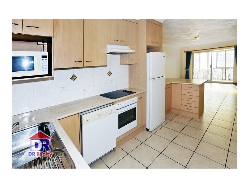 4/131 Margate Pde, Margate QLD 4019