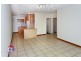 4/131 Margate Pde, Margate QLD 4019