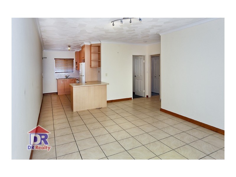 4/131 Margate Pde, Margate QLD 4019