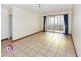4/131 Margate Pde, Margate QLD 4019