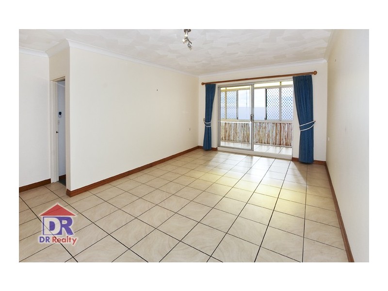 4/131 Margate Pde, Margate QLD 4019