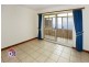 4/131 Margate Pde, Margate QLD 4019