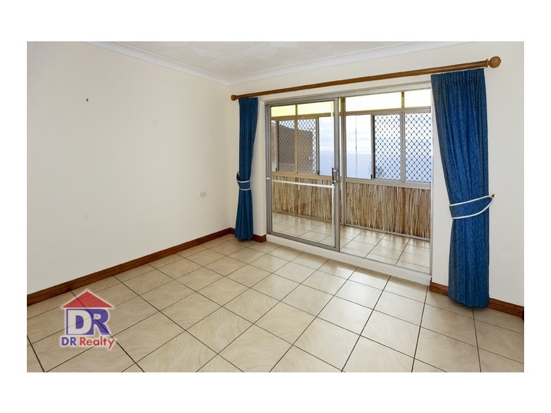 4/131 Margate Pde, Margate QLD 4019