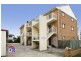 4/131 Margate Pde, Margate QLD 4019