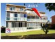 4/131 Margate Pde, Margate QLD 4019
