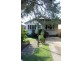 17 Inglis St, Woody Point QLD 4019