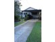17 Inglis St, Woody Point QLD 4019