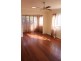 17 Inglis St, Woody Point QLD 4019