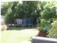 17 Inglis St, Woody Point QLD 4019