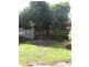 17 Inglis St, Woody Point QLD 4019
