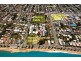Lot 143, 28 Keenan St, Margate QLD 4019