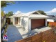260A Scarborough Rd, Scarborough QLD 4020
