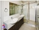 260A Scarborough Rd, Scarborough QLD 4020
