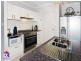 260A Scarborough Rd, Scarborough QLD 4020