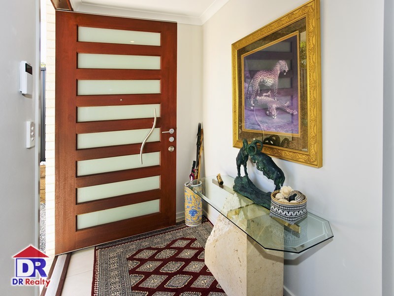 260A Scarborough Rd, Scarborough QLD 4020