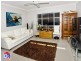 260A Scarborough Rd, Scarborough QLD 4020