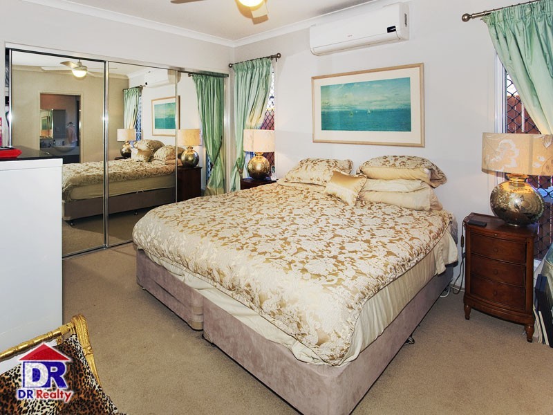 260A Scarborough Rd, Scarborough QLD 4020