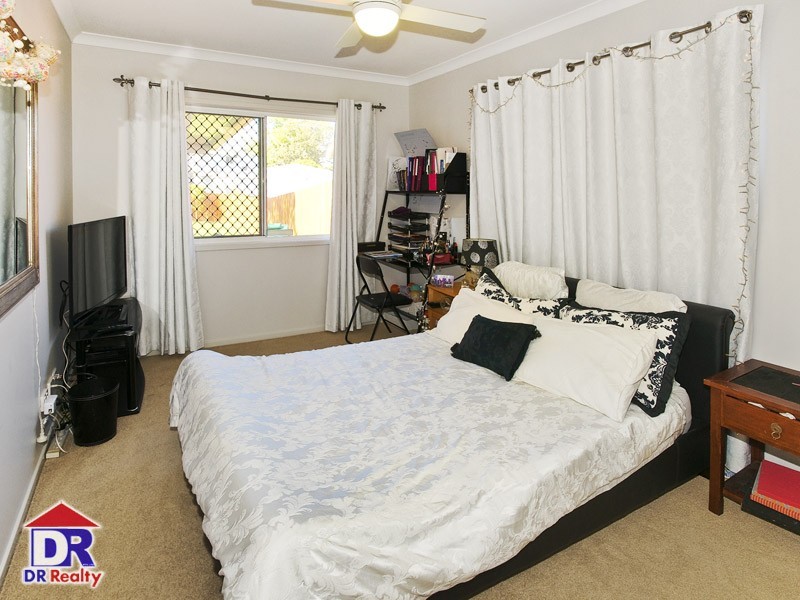 260A Scarborough Rd, Scarborough QLD 4020