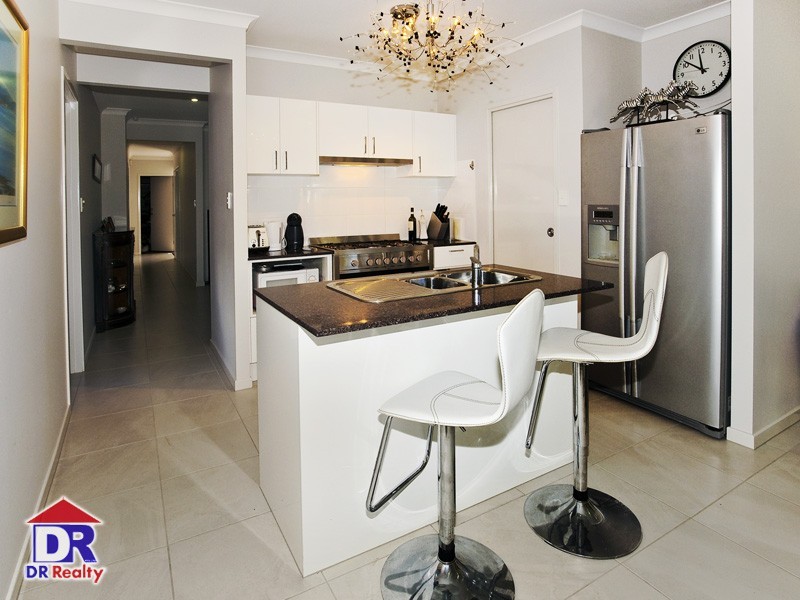 260A Scarborough Rd, Scarborough QLD 4020