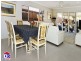 260A Scarborough Rd, Scarborough QLD 4020