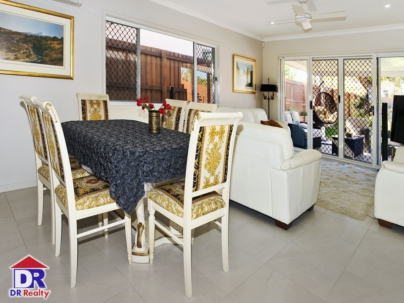 260A Scarborough Rd, Scarborough QLD 4020