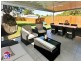 260A Scarborough Rd, Scarborough QLD 4020