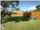 260A Scarborough Rd, Scarborough QLD 4020