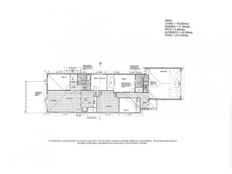 260A Scarborough Rd, Scarborough QLD 4020