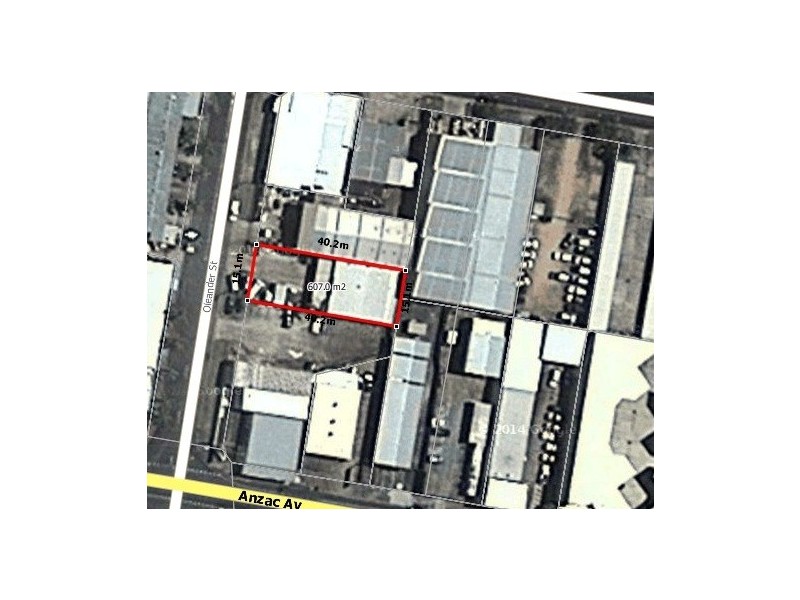 4 and 6 Oleander St, Kippa-ring QLD 4021