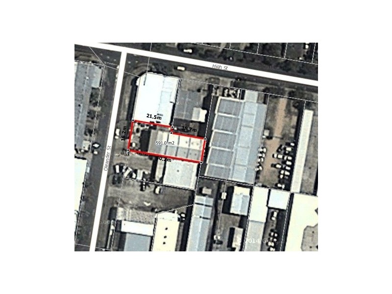 4 and 6 Oleander St, Kippa-ring QLD 4021