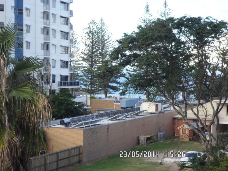 7/8 Bunton Street, Scarborough QLD 4020