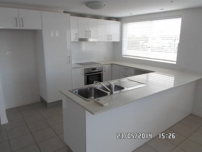 7/8 Bunton Street, Scarborough QLD 4020