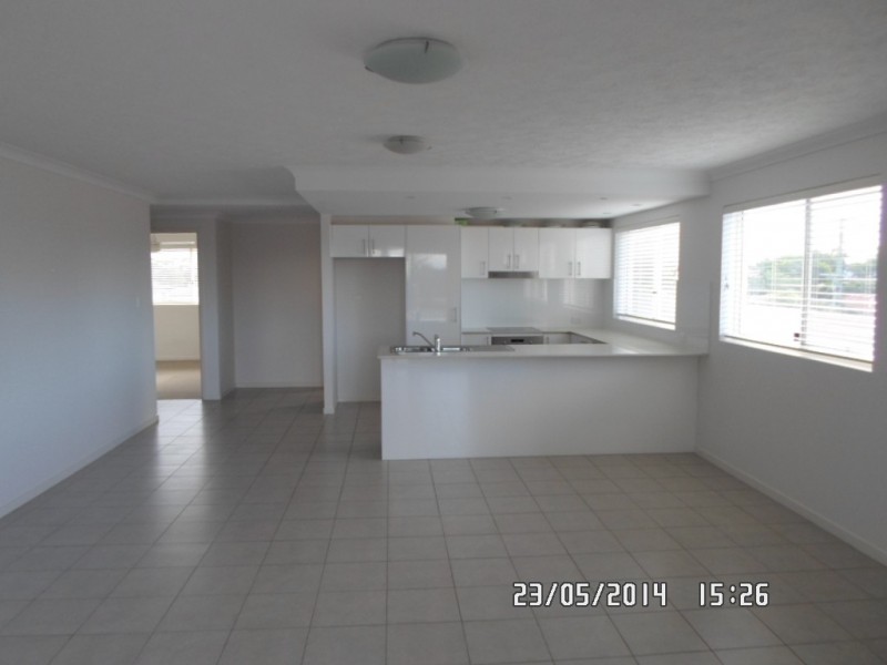 7/8 Bunton Street, Scarborough QLD 4020