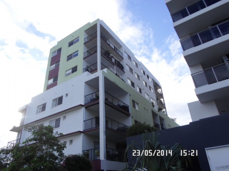 7/8 Bunton Street, Scarborough QLD 4020