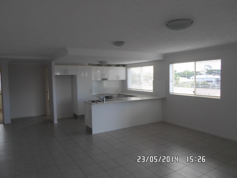 7/8 Bunton Street, Scarborough QLD 4020