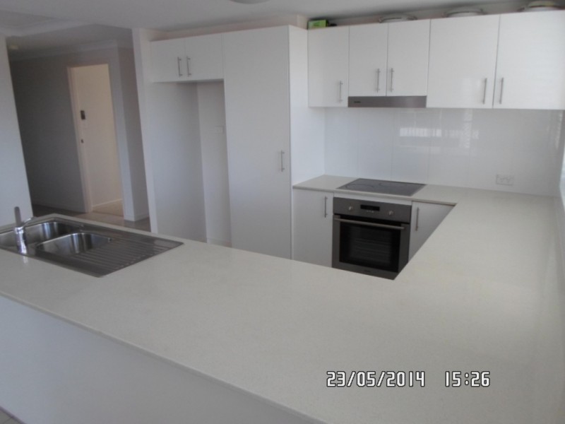 7/8 Bunton Street, Scarborough QLD 4020