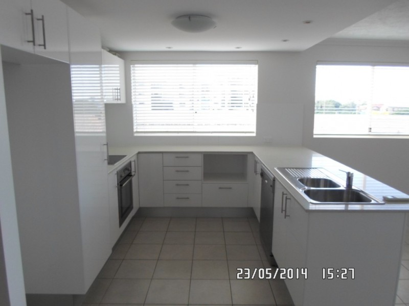 7/8 Bunton Street, Scarborough QLD 4020