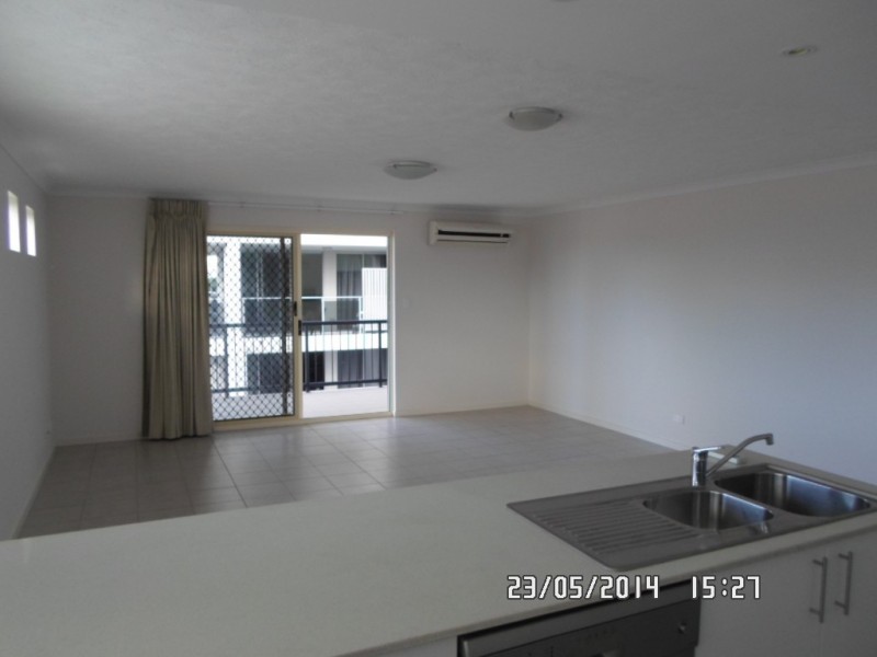 7/8 Bunton Street, Scarborough QLD 4020