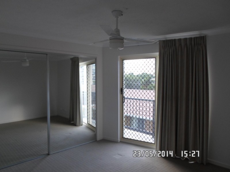 7/8 Bunton Street, Scarborough QLD 4020