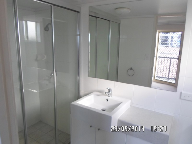 7/8 Bunton Street, Scarborough QLD 4020