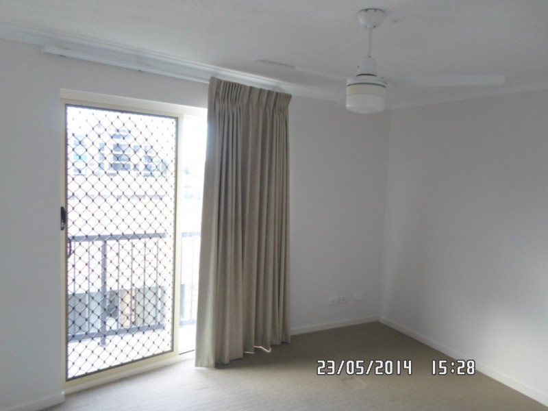 7/8 Bunton Street, Scarborough QLD 4020